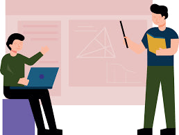 Individual Italian course online